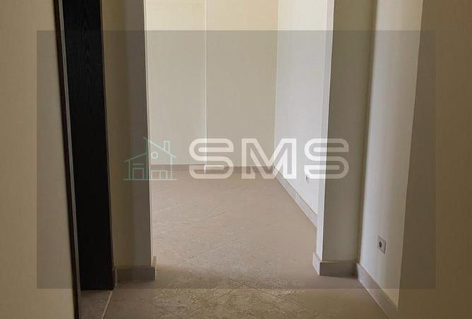 8186451 - صورة العقار 2