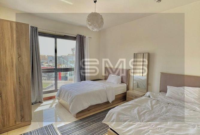 8396236 - Property Image 3