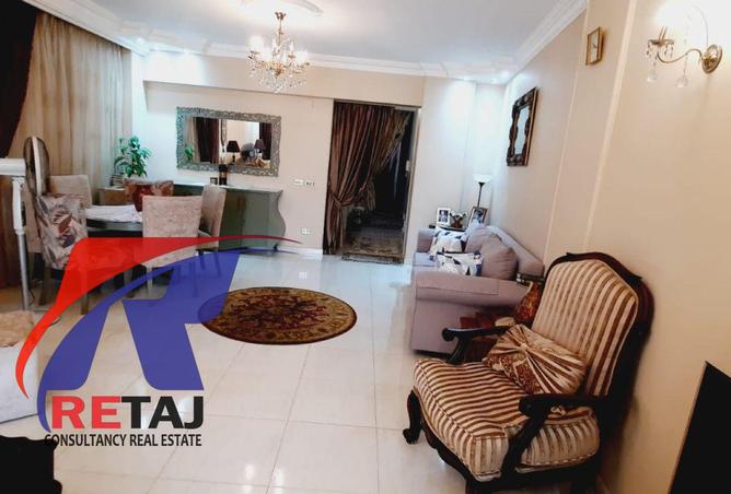 8512124 - Property Main Image