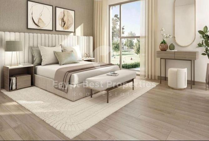 8058575 - Property Image 3