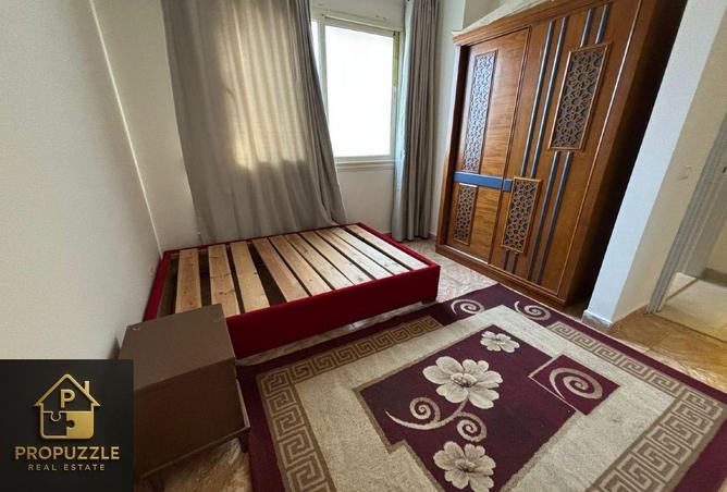 8343509 - صورة العقار 2