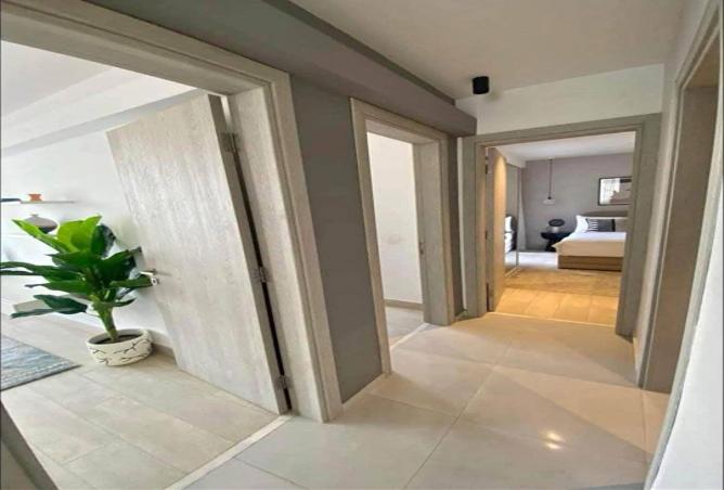 7981652 - Property Image 2