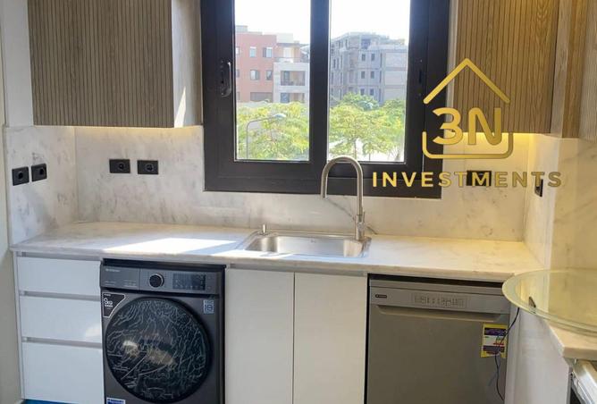 8411654 - صورة العقار 3