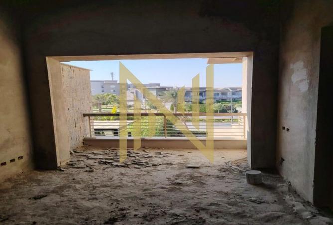 8386145 - Property Main Image