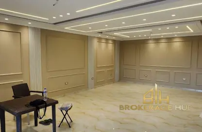 شقة - 2 غرف نوم - 2 حمامات للايجار في ذا ريزيدنسز - مدينة القاهرة الجديدة - القاهرة شقة - 2 غرف نوم - 2 حمامات للايجار في ذا ريزيدنسز - مدينة القاهرة الجديدة - القاهرة