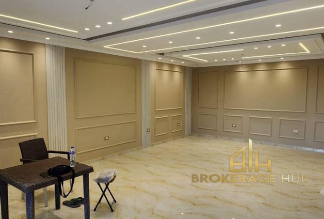 8395525 - Property Main Image