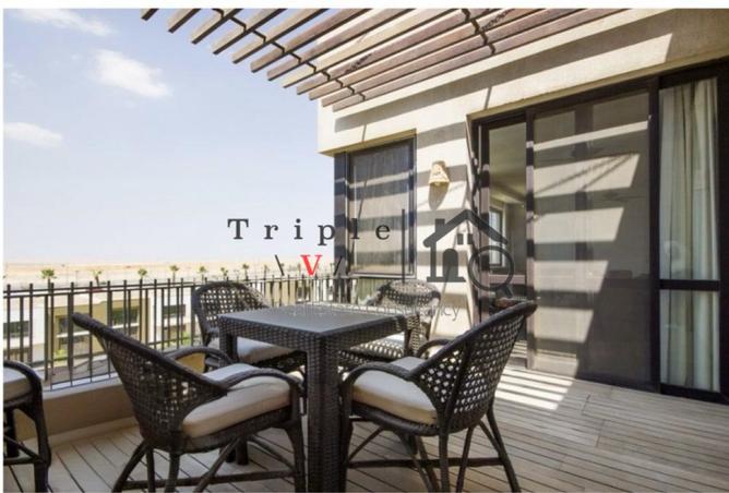 8517586 - Property Main Image