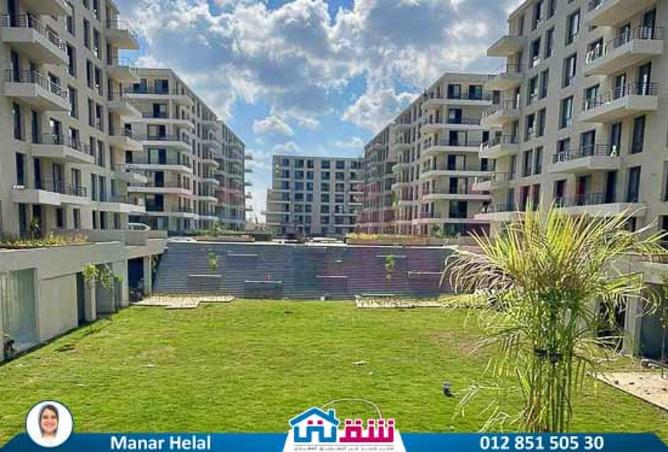 8140413 - صورة العقار 2