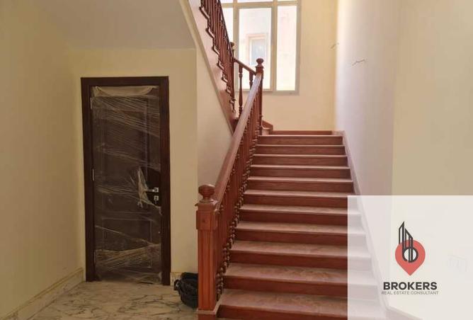 7961588 - صورة العقار 3