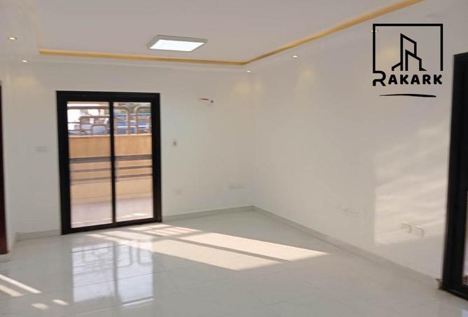 8023176 - صورة العقار 3