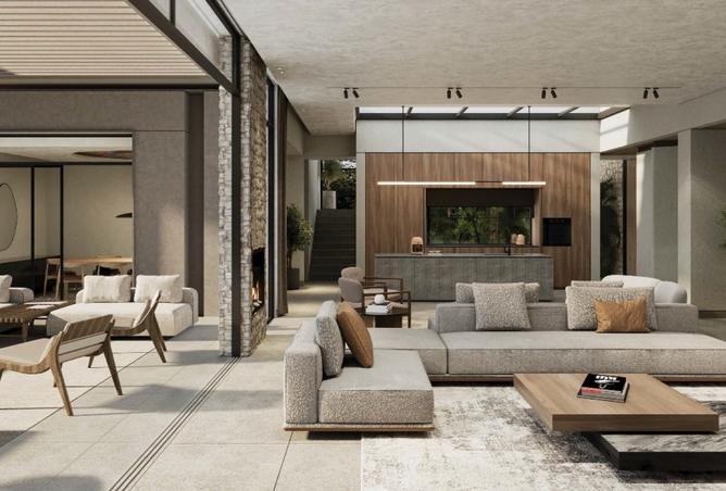 8165937 - صورة العقار 2