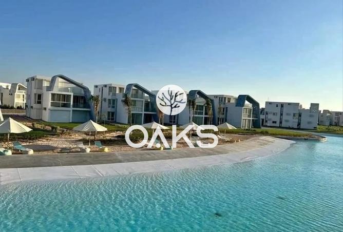 8201002 - صورة العقار 3