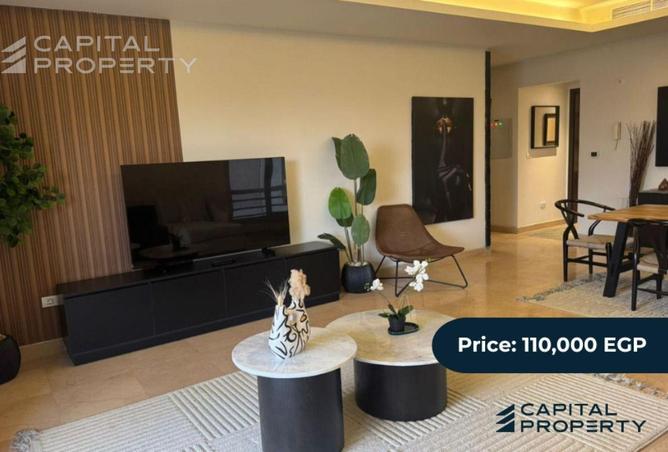 8224677 - Property Image 2