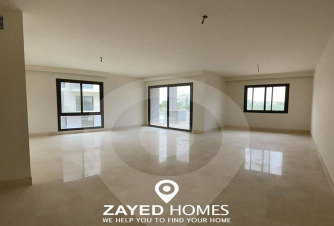 8165656 - صورة العقار 2