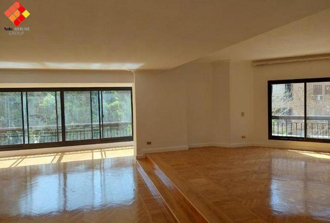 8475779 - الصورة الرئيسية للعقار