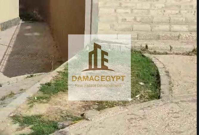 8024272 - صورة العقار 2