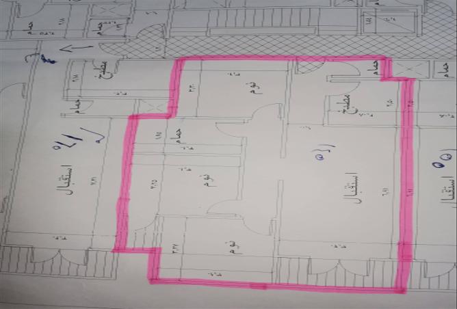 8410580 - الصورة الرئيسية للعقار