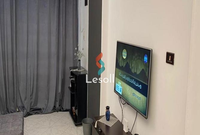 8548532 - صورة العقار 3