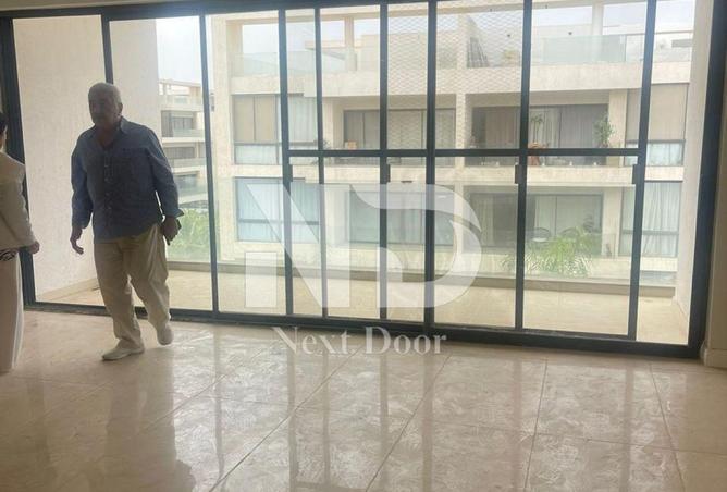 8437407 - Property Image 2