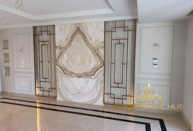 8459986 - Property Image 3