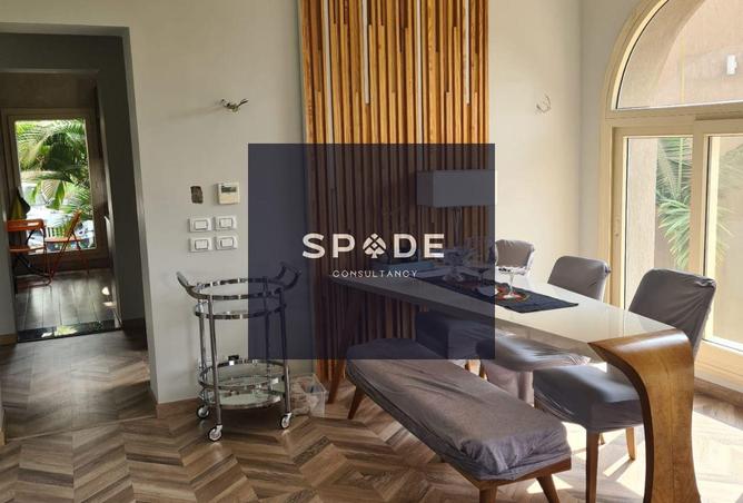 8341781 - صورة العقار 3