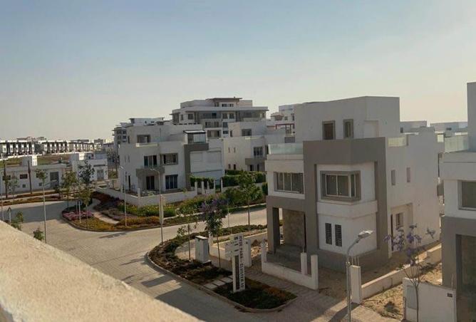 7973557 - Property Image 3