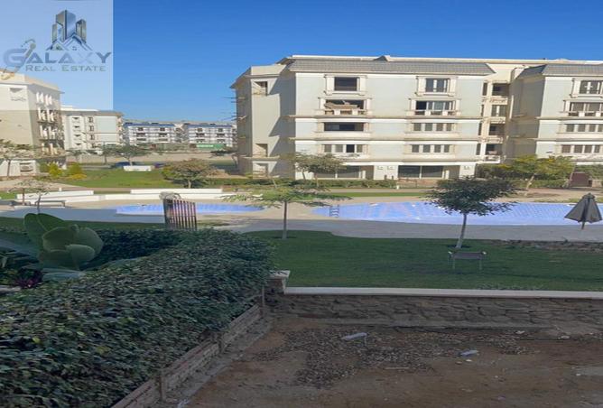 8368259 - Property Main Image