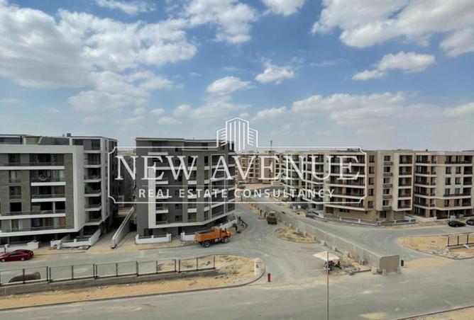 8453208 - صورة العقار 3