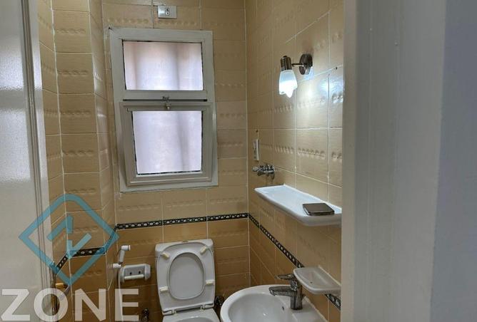 8175333 - صورة العقار 2