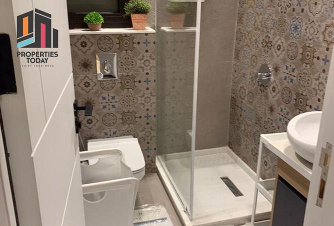 8425359 - Property Image 2