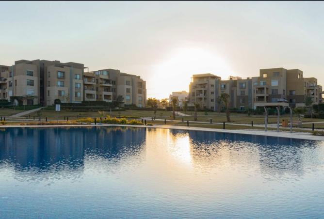 8543489 - Property Image 2