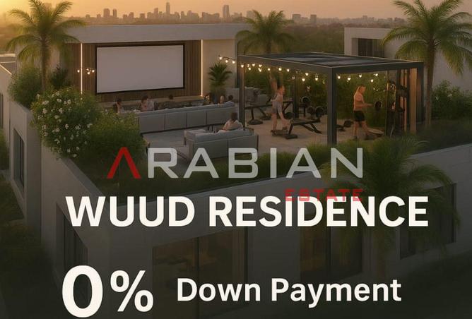 8368560 - Property Image 2