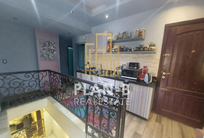 8332379 - Property Image 2