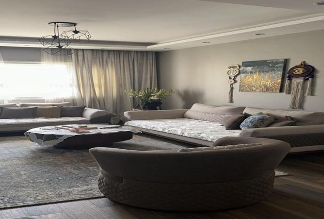 8023603 - Property Image 2