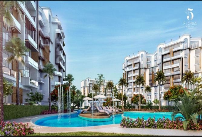 8318593 - Property Main Image