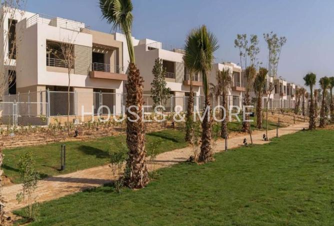 7920353 - الصورة الرئيسية للعقار