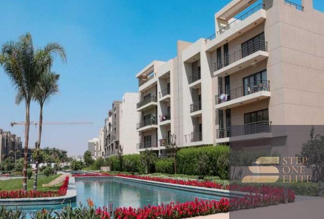 8285563 - Property Image 3