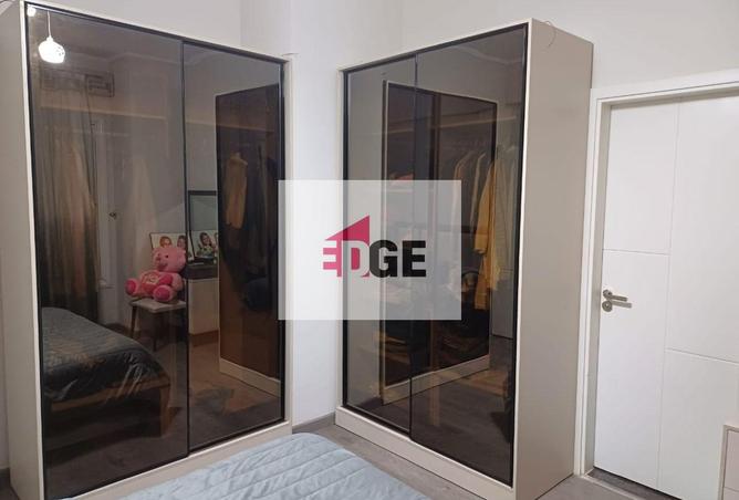 8502665 - صورة العقار 3