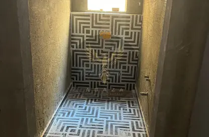 شقة - 3 غرف نوم - 3 حمامات للبيع في سكوير - كمبوندات التجمع الخامس - التجمع الخامس - مدينة القاهرة الجديدة - القاهرة