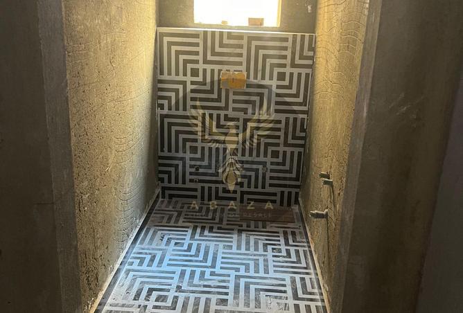 8486918 - الصورة الرئيسية للعقار