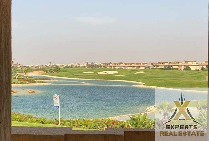 8201049 - الصورة الرئيسية للعقار