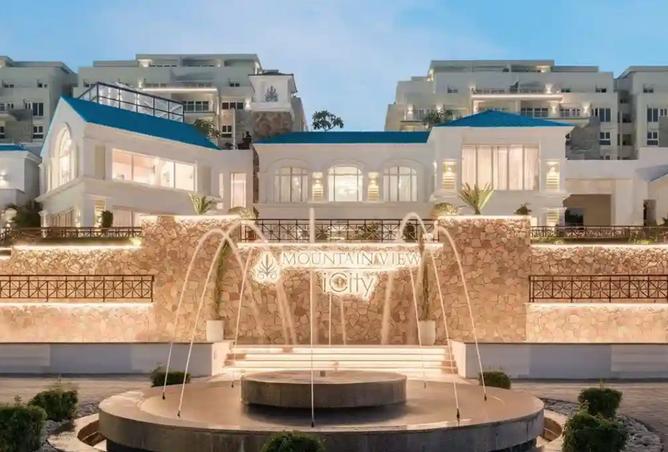 8172460 - Property Image 2