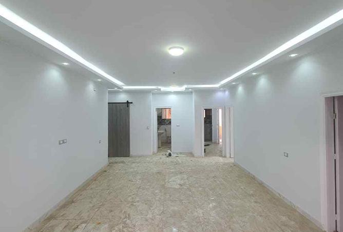 8556596 - صورة العقار 2