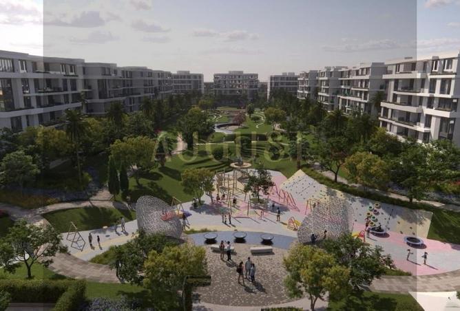 8361599 - الصورة الرئيسية للعقار