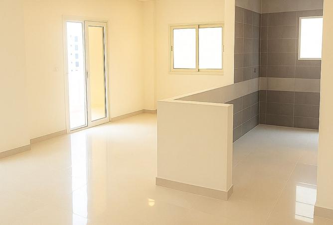 8433630 - Property Image 3