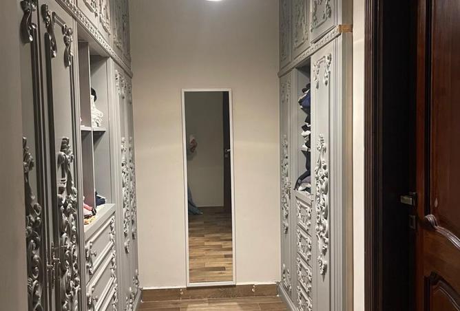 8113022 - صورة العقار 3