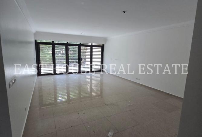 8091084 - Property Main Image