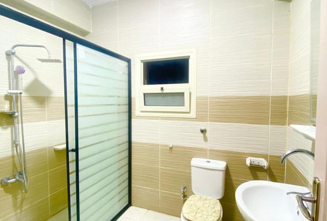 8492699 - صورة العقار 3