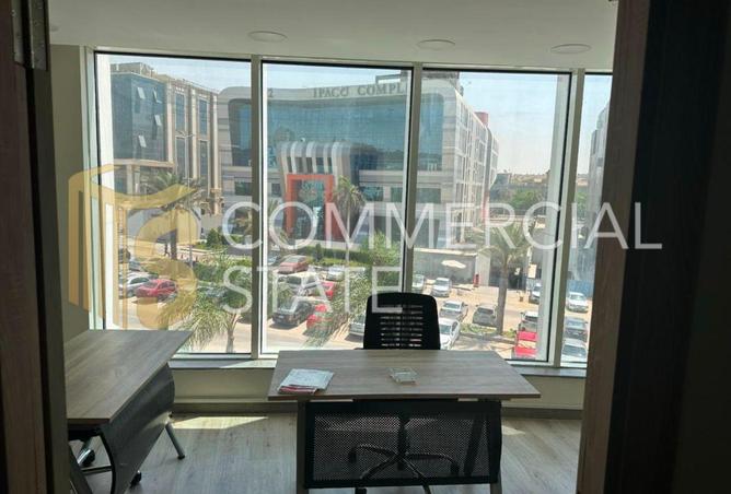 8122134 - صورة العقار 2