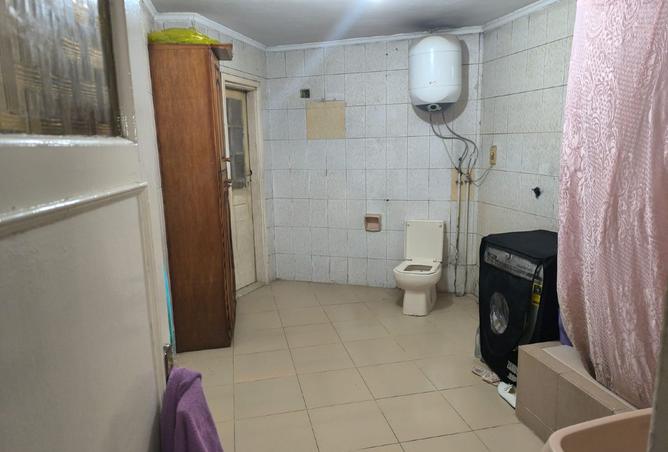8299855 - Property Image 3